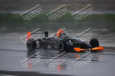 media/Nov-15-2025-CalClub SCCA (Sat) [[7bfa5a7151]]/Race/Group 5/